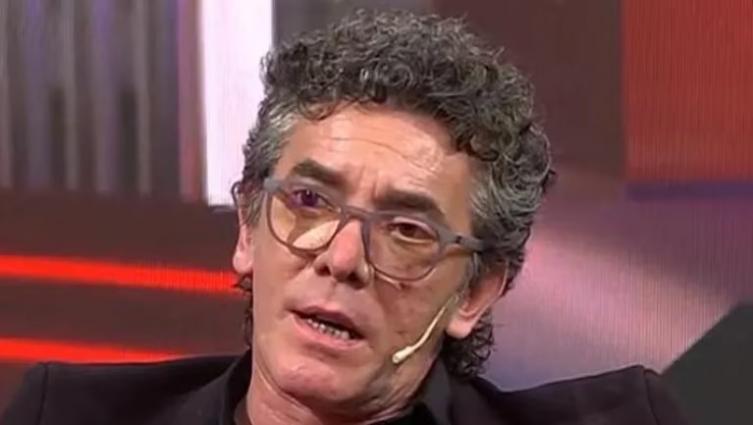 Maximiliano Guerra: “Si gana Milei, en seis meses tendremos otro 2001”