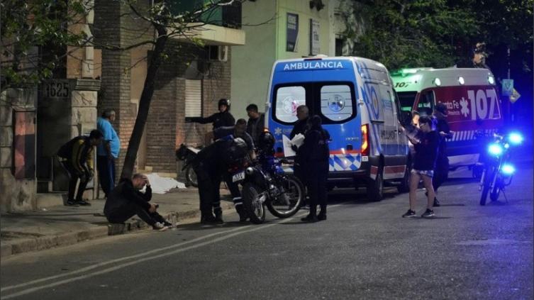 El sospechoso detenido por el crimen de Ivana será imputado el miércoles