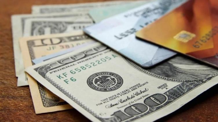 Dólar tarjeta: cómo es el nuevo trámite para pedir la devolución de la percepción del 35%