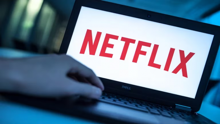 Netflix incrementa sus tarifas en sus planes