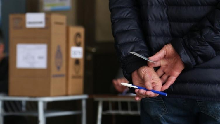 Veda electoral nacional: cómo afecta a las redes sociales