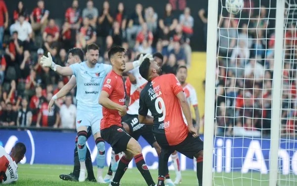 Las cinco finales que le quedan al Sabalero y a sus rivales