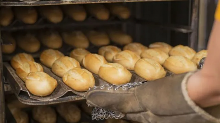 El kilo de pan en la ciudad de Santa Fe superará los $1.000 