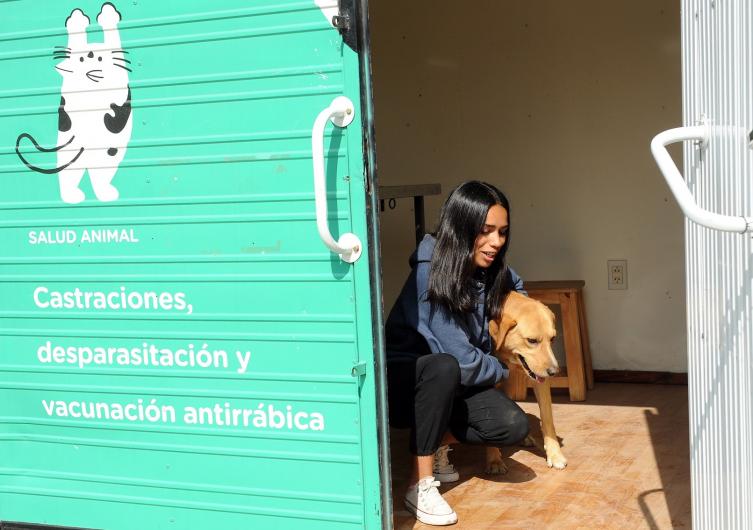 Servicios previstos por el asueto del Día del Empleado Municipal