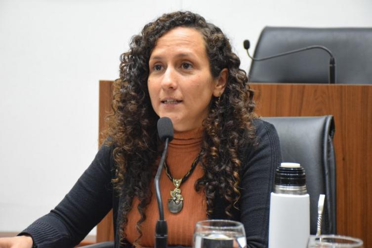 El Concejo pide que se garantice la atención pediátrica 