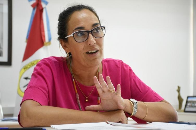 Santa Fe participó de una nueva Asamblea del Consejo Federal de Medio Ambiente