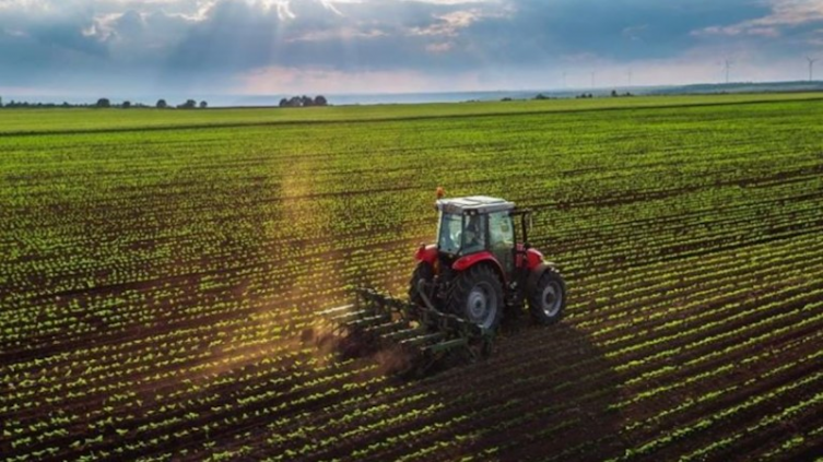 Presupuesto 2024: el campo advierte que incluye un “impuestazo” para el sector