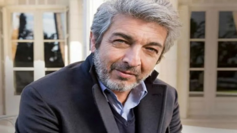 El spot del INCAA con la voz de Ricardo Darín