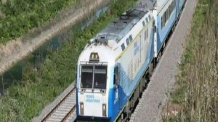 Inicia la venta de pasajes de trenes de larga distancia para diciembre, enero y febrero