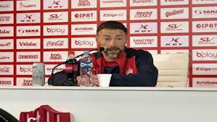Kily González: 