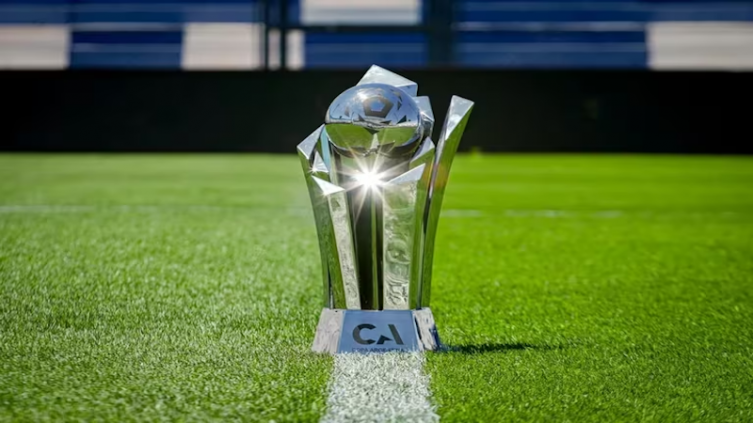 Copa Argentina: se confirmaron las fechas de las semifinales