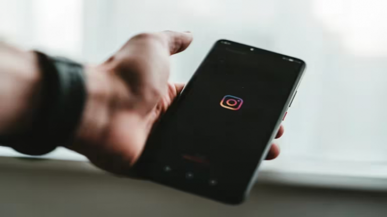Instagram: cómo agregar y cambiar perfiles en una misma cuenta