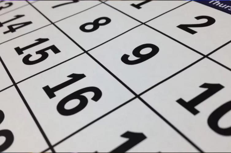 Feriado del 15 de noviembre: a quiénes afecta