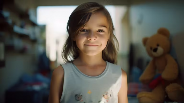 Diabetes en niños y jóvenes: síntomas y tratamiento