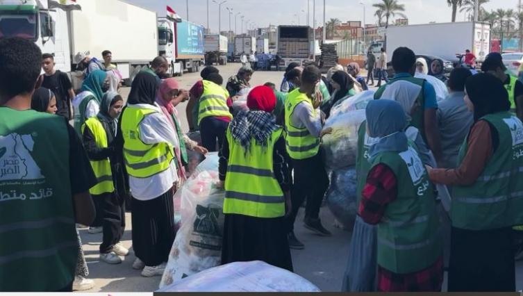 Reino Unido pidió una tregua humanitaria en Gaza y anuncia nuevas sanciones a Hamas