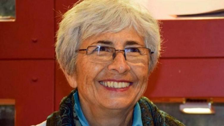 Confirman que Hamas asesinó a la activista por la paz israelí que se creía secuestrada