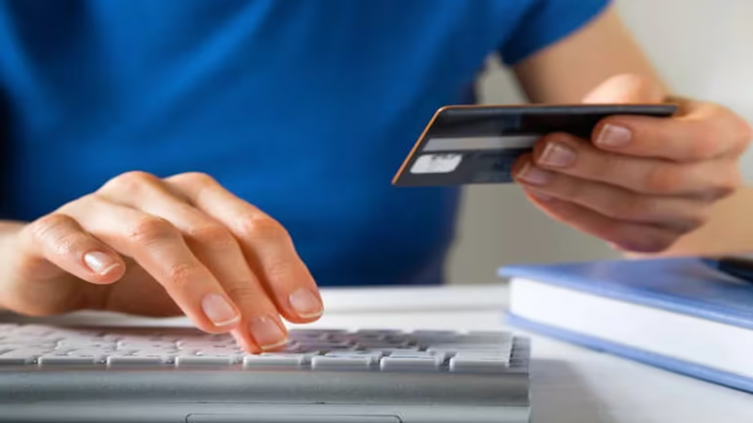 Black Friday: las dos estafas virtuales más comunes