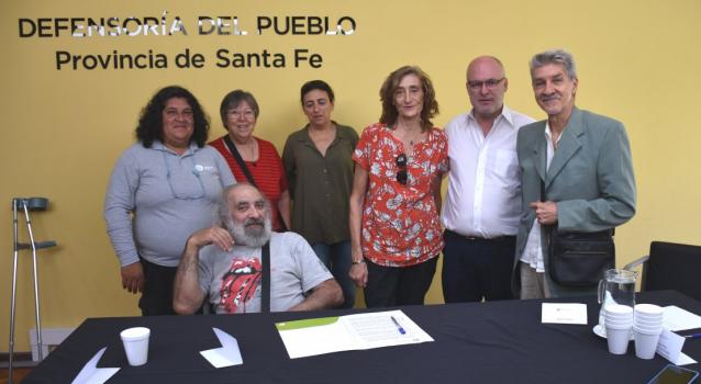 Instan a las autoridades estatales a preservar el patrimonio histórico de la Costa