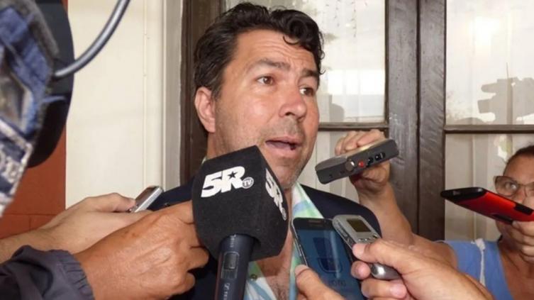 Intiyaco: confirman la condena al médico y presidente comunal por la muerte de una nena de 4 años