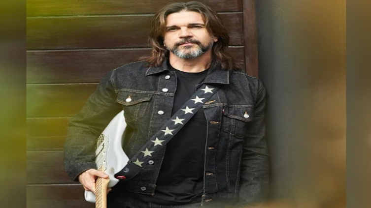 Juanes invita a su casa en Airbnb, cómo participar