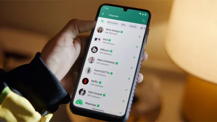 WhatsApp: solución si mi Canal está suspendido