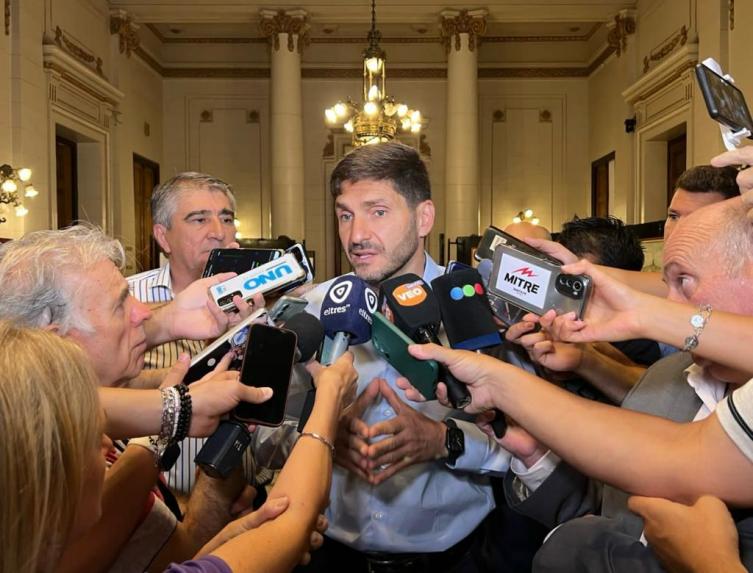Pullaro: 