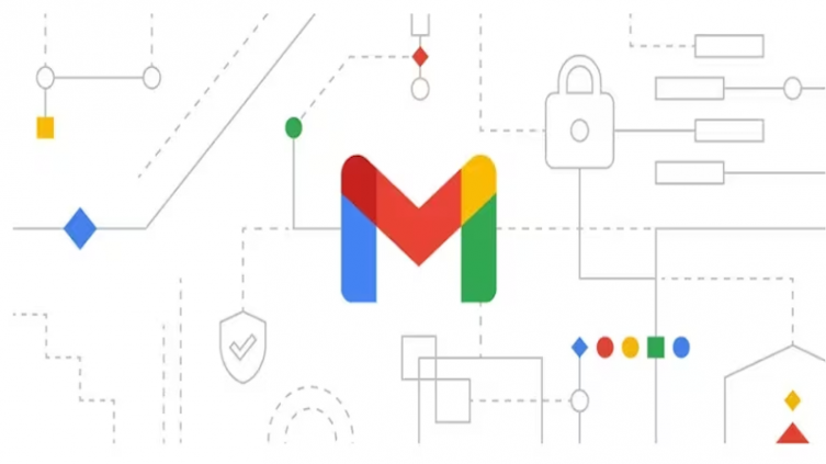 Google eliminará cuentas de Fotos y Gmail en diciembre