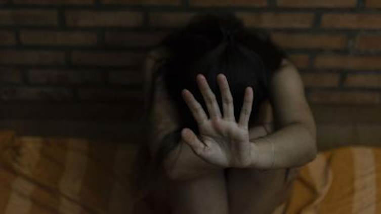 Víctimas de violencias de género: proyecto integrado por piezas audiovisuales