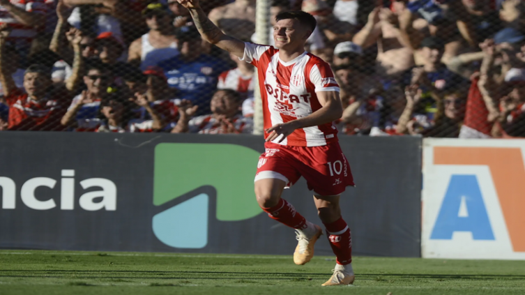 Zenón: 