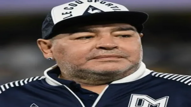 La muerte de Maradona: fiscales presentaron 189 testigos para el juicio