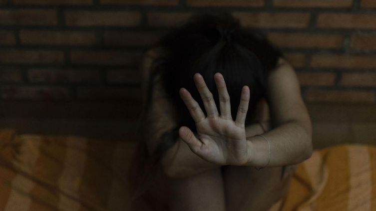 Violencia sexual y familiar: la Línea 137 recibió casi 23 mil llamadas por estos hechos