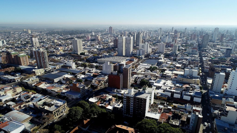 Censo 2022: hay casi 3.500 ranchos y 25.082 viviendas particulares no ocupadas 