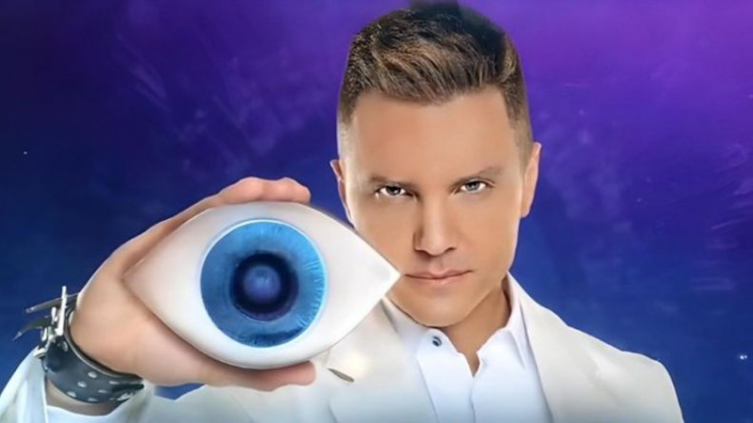 Gran Hermano 2023 no se podrá ver de forma gratuita