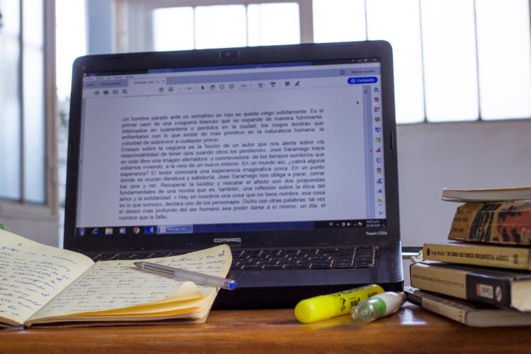 Santa Fe 450: se anuncian los ganadores del concurso literario