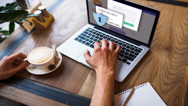 Regla de los expertos en seguridad para tener la contraseña más segura
