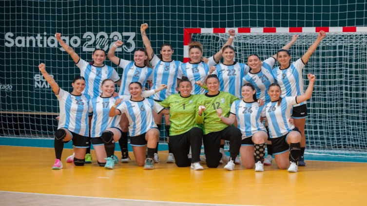 Agenda deportiva de lo que resta en esta semana