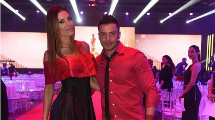 Ulises Jaitt preocupado porque se activó una línea telefónica de su hermana