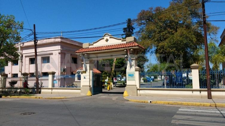 ASSA pidió una suba de las tarifas del 128% para 2024