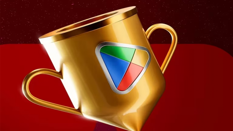 Aplicaciones de 2023 en Google Play Store: top 5 de las mejores 