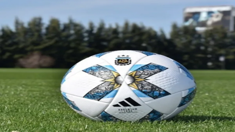Liga Profesional: día, horario y TV de los partidos