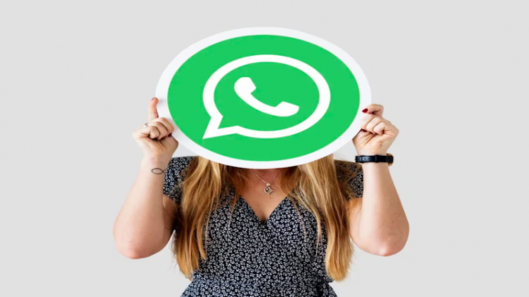 WhatsApp : cómo editar estados desde la misma aplicación