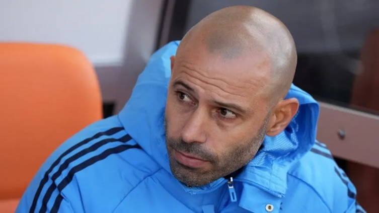 Selección Argentina Sub 23: la lista de convocados