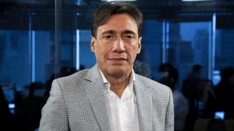 Abuso sexual: Fabián Gianola deberá hacer tareas comunitarias 