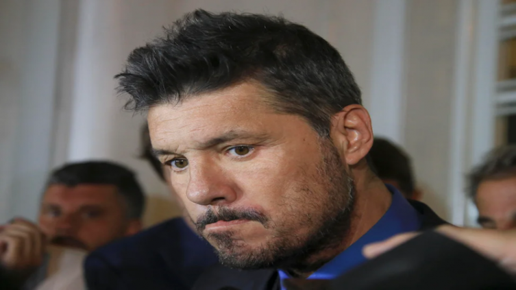 Duro comunicado de Actores contra Marcelo Tinelli