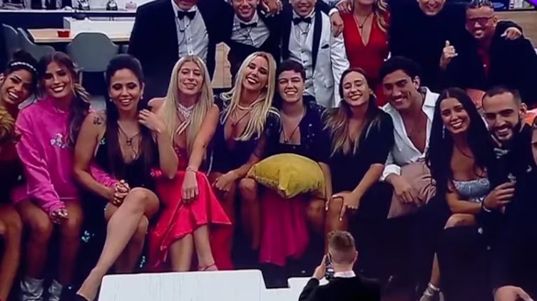 Gran Hermano: inicio, horarios, los analistas y los cambios