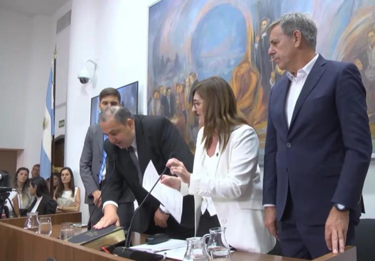 Poletti: 