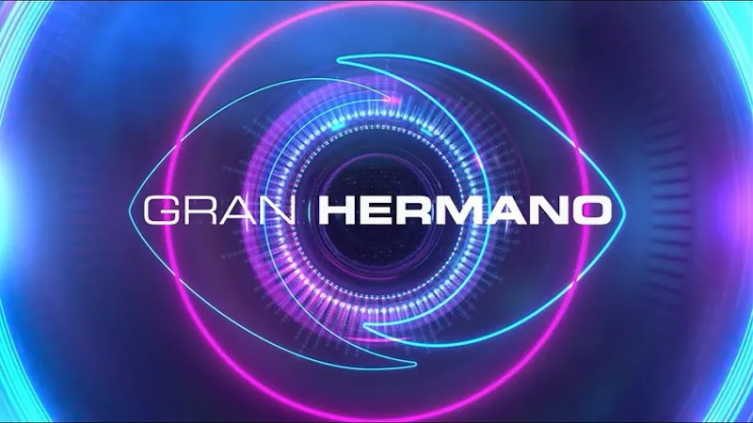 Gran Hermano: se filtró el sistema de streaming
