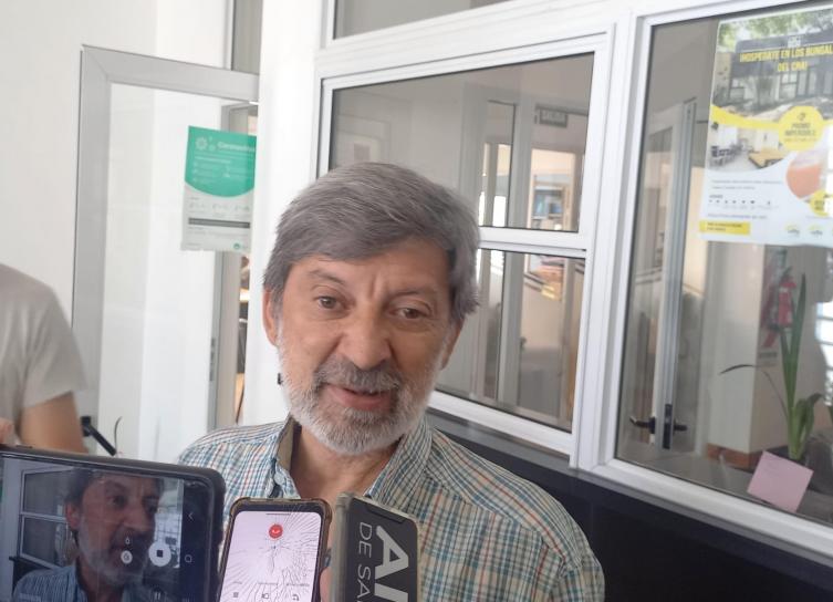 Felipe Franco: 