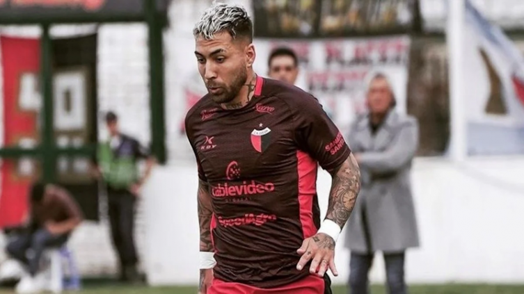 Batallini rescindirá contrato en Colón