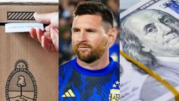 Las preguntas más frecuentes de los argentinos a Google